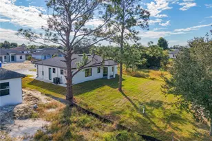 3814 9th St SW, Lehigh Acres, FL 33976 - Photo 63