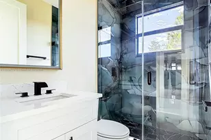 3814 9th St SW, Lehigh Acres, FL 33976 - Photo 31