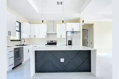 3814 9th St SW, Lehigh Acres, FL 33976 - Photo 23