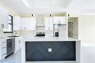 3814 9th St SW, Lehigh Acres, FL 33976 - Photo 23