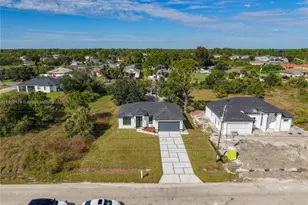 3814 9th St SW, Lehigh Acres, FL 33976 - Photo 59