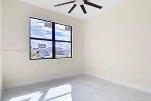 3814 9th St SW, Lehigh Acres, FL 33976 - Photo 27