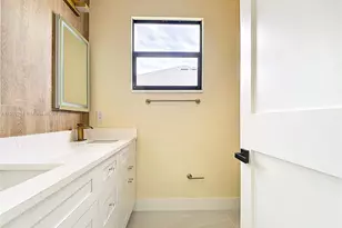 3814 9th St SW, Lehigh Acres, FL 33976 - Photo 43