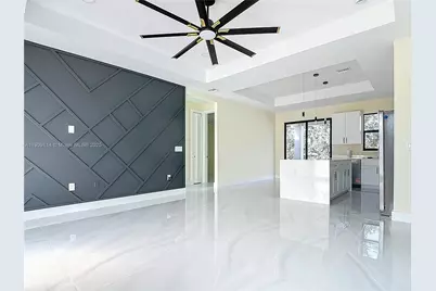 3814 9th St SW, Lehigh Acres, FL 33976 - Photo 13