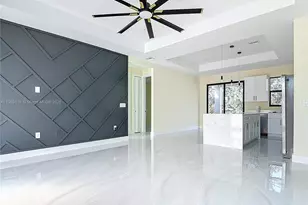 3814 9th St SW, Lehigh Acres, FL 33976 - Photo 13