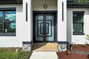 3814 9th St SW, Lehigh Acres, FL 33976 - Photo 3