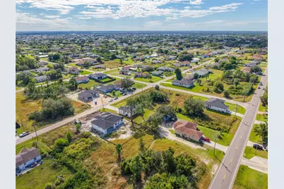 3814 9th St SW, Lehigh Acres, FL 33976 - Photo 71