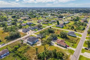 3814 9th St SW, Lehigh Acres, FL 33976 - Photo 71