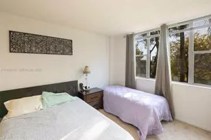 3850 Washington St, Hollywood, FL 33021 - Photo 51