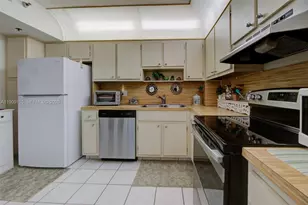 3850 Washington St, Hollywood, FL 33021 - Photo 37