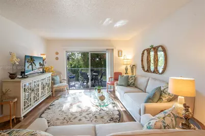 3850 Washington St #212, Hollywood, FL 33021 - Photo 45