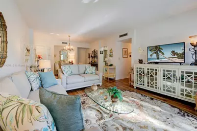 3850 Washington St #212, Hollywood, FL 33021 - Photo 43