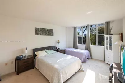 3850 Washington St #212, Hollywood, FL 33021 - Photo 33