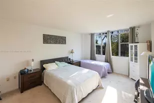 3850 Washington St, Hollywood, FL 33021 - Photo 33