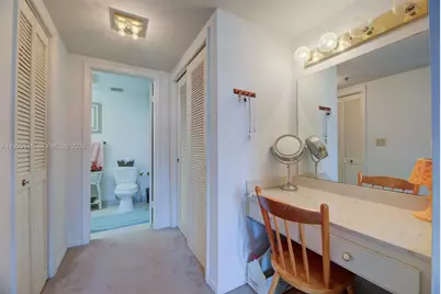 3850 Washington St #212, Hollywood, FL 33021 - Photo 29