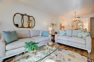 3850 Washington St, Hollywood, FL 33021 - Photo 41