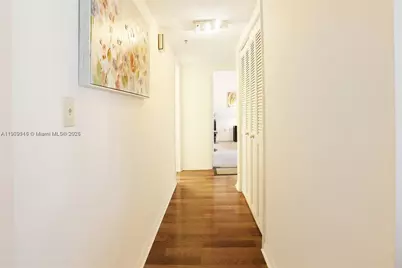 3850 Washington St #212, Hollywood, FL 33021 - Photo 7