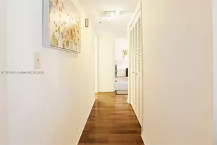 3850 Washington St, Hollywood, FL 33021 - Photo 7