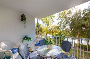 3850 Washington St, Hollywood, FL 33021 - Photo 21