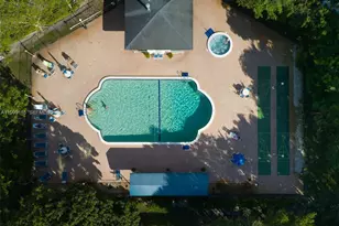 3850 Washington St, Hollywood, FL 33021 - Photo 17