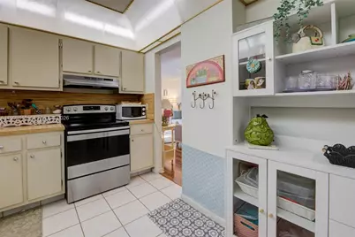 3850 Washington St #212, Hollywood, FL 33021 - Photo 33