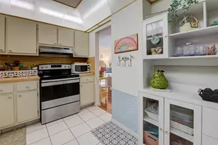 3850 Washington St, Hollywood, FL 33021 - Photo 33