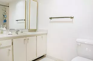 3850 Washington St, Hollywood, FL 33021 - Photo 7