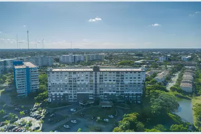 3850 Washington St #212, Hollywood, FL 33021 - Photo 53