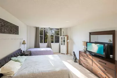 3850 Washington St #212, Hollywood, FL 33021 - Photo 31