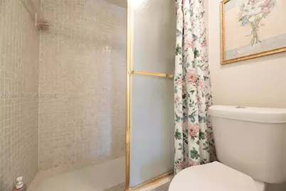 3850 Washington St #212, Hollywood, FL 33021 - Photo 23