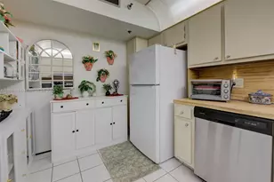 3850 Washington St, Hollywood, FL 33021 - Photo 35