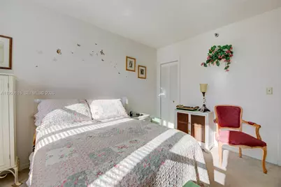 3850 Washington St #212, Hollywood, FL 33021 - Photo 25