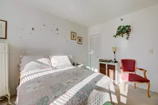 3850 Washington St, Hollywood, FL 33021 - Photo 25