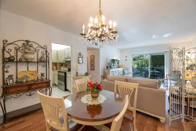 3850 Washington St #212, Hollywood, FL 33021 - Photo 47