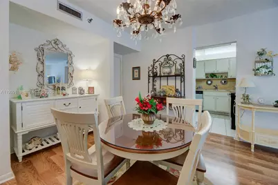 3850 Washington St #212, Hollywood, FL 33021 - Photo 39