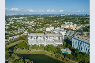 3850 Washington St #212, Hollywood, FL 33021 - Photo 13