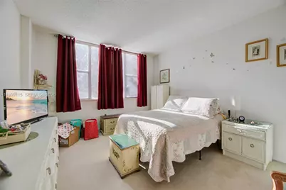 3850 Washington St #212, Hollywood, FL 33021 - Photo 49