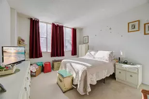 3850 Washington St, Hollywood, FL 33021 - Photo 49