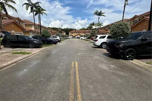 570 St Michelle Way, Margate, FL 33068 - Photo 9