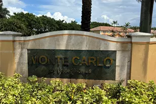 570 St Michelle Way, Margate, FL 33068 - Photo 1