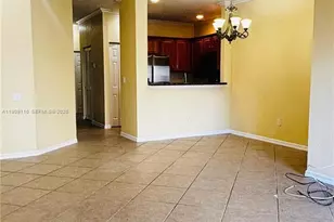 570 St Michelle Way, Margate, FL 33068 - Photo 7