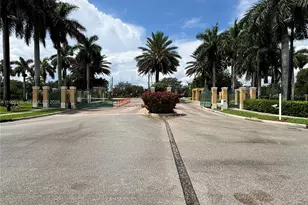 570 St Michelle Way, Margate, FL 33068 - Photo 17