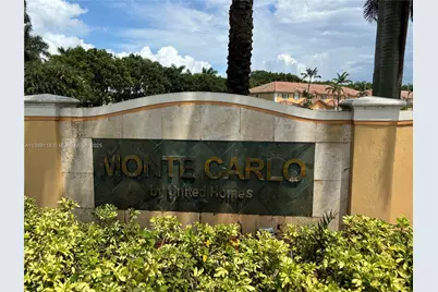 570 Saint Michelle Way, Margate, FL 33068 - Photo 1