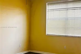 570 St Michelle Way, Margate, FL 33068 - Photo 11