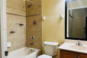 570 St Michelle Way, Margate, FL 33068 - Photo 13