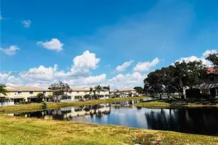 570 St Michelle Way, Margate, FL 33068 - Photo 15