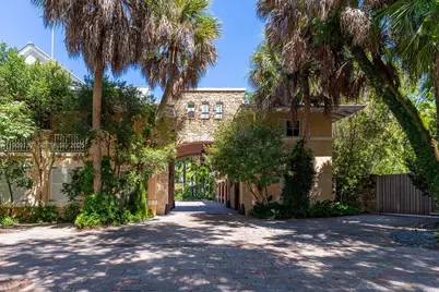 3585 Anchorage Way, Miami, FL 33133 - Photo 1