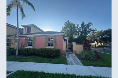 2288 NE 42nd Ave, Homestead, FL 33033 - Photo 1