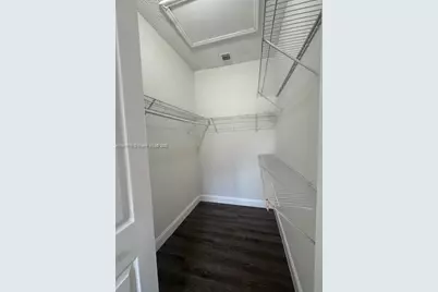 2288 NE 42nd Ave, Homestead, FL 33033 - Photo 15