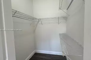 2288 NE 42nd Ave, Homestead, FL 33033 - Photo 15